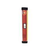 Munyunz 3 x 0.5g Pre-Rolls