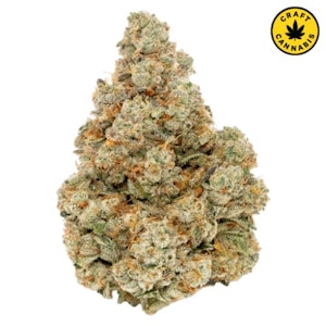 Northern Canna - Prime8 Fuel 3.5g