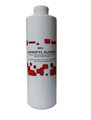 Cyclone - 99% Isopropyl Alcohol Cleaner