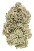Stinky Pinky | 7g