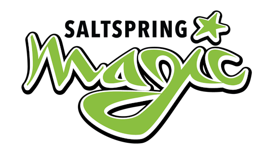 Magic Cannabis - Saltspring Magic Fruit Cup