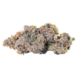 BLK MKT - Espresso Cndy 3.5g Dried Flower
