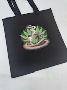 Epik Coffee Tote