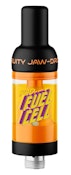 Fruity Jaw-Dropper Fuel Cell Cartridge (Ceramic) | 1g