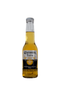 Coronita Extra 6 pack 207ml