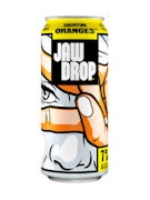 Jaw Drop Squirting Oranges 473ml