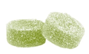 SONICS KIWI BERRY BURST - 2pc