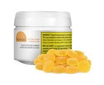 Me-Time Mango