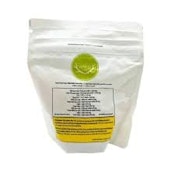 Real Fruit Pear CBD:CBG
