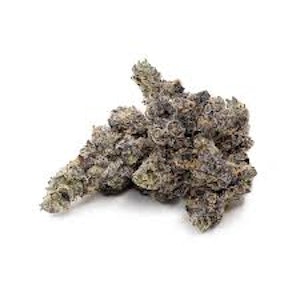 Amani Craft Cannabis - GASTRO POP 7G INDICA
