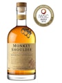 MONKEY SHOULDER BLENDED SCOTCH WHISKY G 750ML