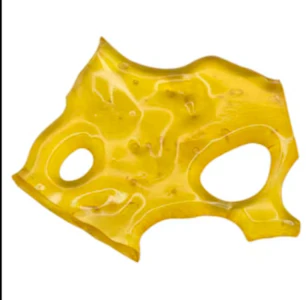 Endgame - Designer Pink 1g Shatter Endgame