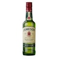 JAMESON IRISH G 375ML