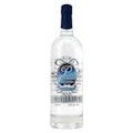 SOUR PUSS NOCTURNE MIDNIGHT G 750ML