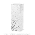 SOUR PUSS NOCTURNE STARLIGHT G 750ML