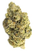 Chunk Dawg | 3.5g