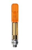 TANGERINE TWIST LIQUID DIAMOND - 0.95g