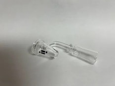 Infyniti Funnel Shape Banger Female 14mm
