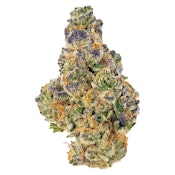 BC ORGANIC PINEAPPLE SOUR LTO - 3.5