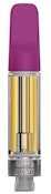 Bold Bubba Pop Disty+Diamond 510 Thread Cartridge 1g