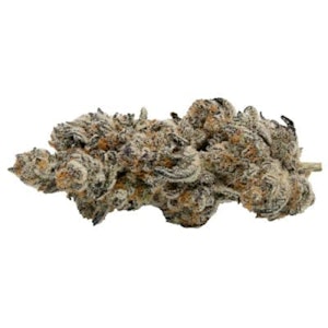 Koots Canna - Koots Canna Interstellar