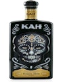 KAH TEQUILA G 750ml