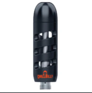 GRDNWRKS - GRDNWRKS Mr. Juice 1g Prefilled Vape Cartridge