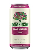 Somersby Blackberry Cider 473ml