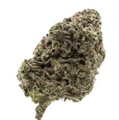 Jungle Fumes 14g Dried Flower
