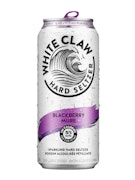 White Claw Blackberry