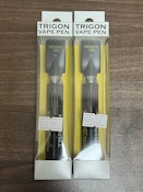 37214 HoneyStick - Trigon (Black)