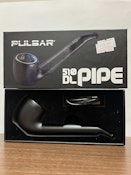 38144 Pulsar 510 DL Pipe