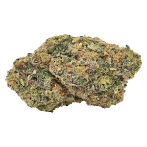 5 Points Cannabis - Permanent Marker 7g Dried Flower