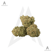 T's Cut | 3.5g