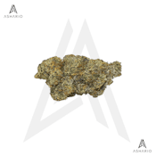 Vader OG | 3.5g
