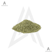 The Mill | 14g