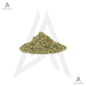 Captain Kush | 7g