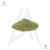 Triple Berry Supreme | 7g