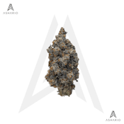 Interstellar Stash | 7g