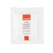 ONGROK | Hydro Pack - 62% 4gr