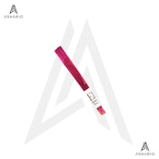 La Rosa Portofino Sunset | 1x0.75g