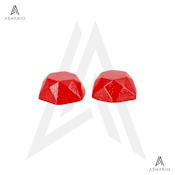 Sweet Like Strawberry Melon | 2 Soft Chews