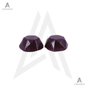 That Tastes Grape | 2 Soft Chews