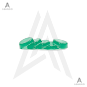 Pure Chews CBD 100 | 5 Soft Chews
