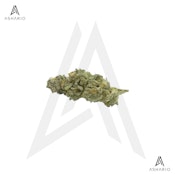Stinky Greens Organic Platinum Jelly | 3.5g