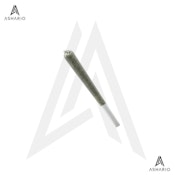 Fire OG | 1x0.5g