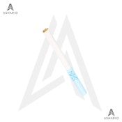 Balance Slims | 10x0.4g