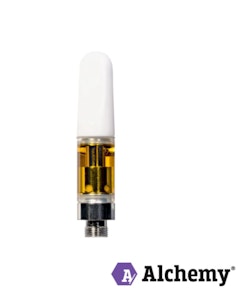 Pure Alchemy - Pure Alchemy Indica Moon Live Resin 1g