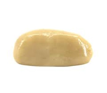 High Fidelity - TANGELO GOLD LINE LIVE ROSIN