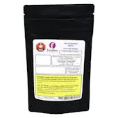 National Cannabis Distribution - Freedom Cannabis - The Pathfinder (Sunset Sherbert X GSC) - 10x0.5g Main Image